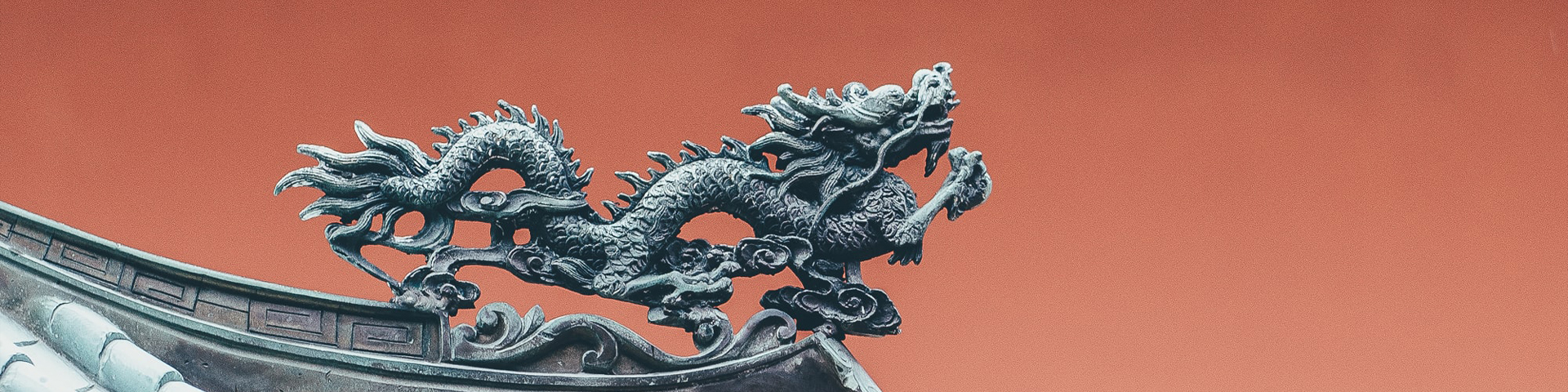 西藏悦游者旅行社有限公司驻马店第一网点