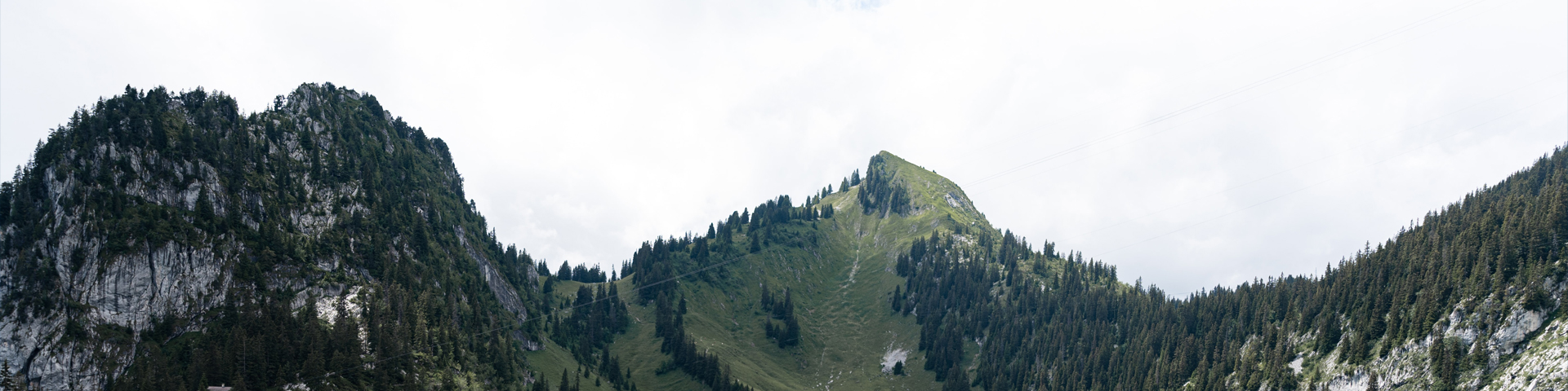 西藏悦游者旅行社有限公司驻马店第一网点